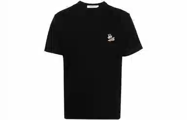 Maison Kitsune SS23 T