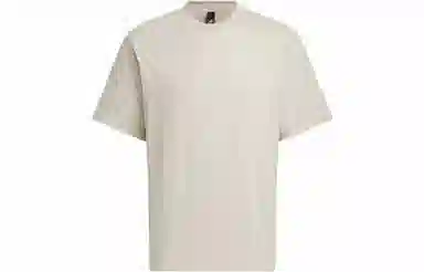 adidas Sportswear Lounge Graphic Tee T