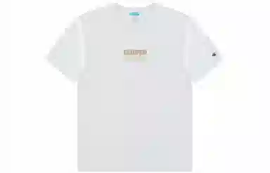 Champion Men'S Life LogoT