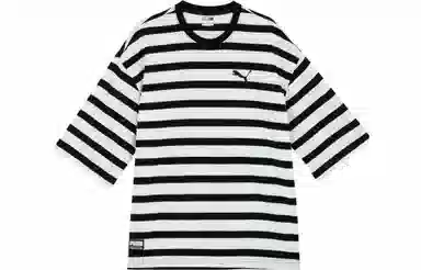 PUMA T