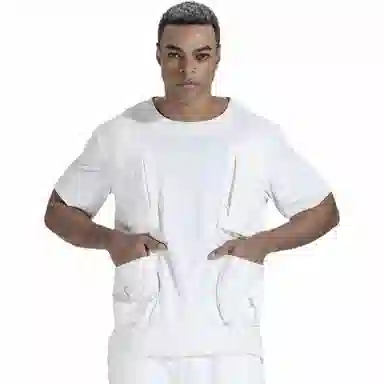 NORVINCY T