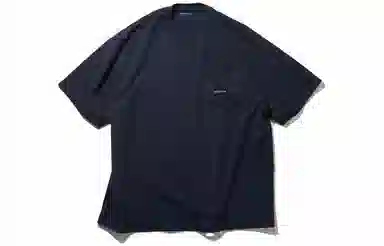 NAUTICA JAPAN T