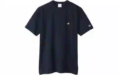 Champion T