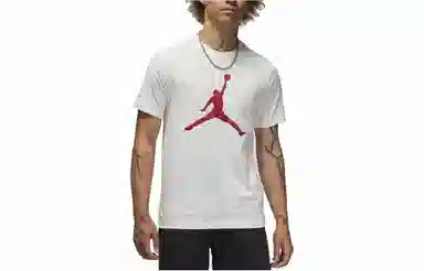 Jordan LogoT