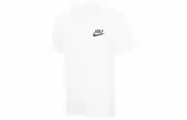 Nike Sportswear LogoT
