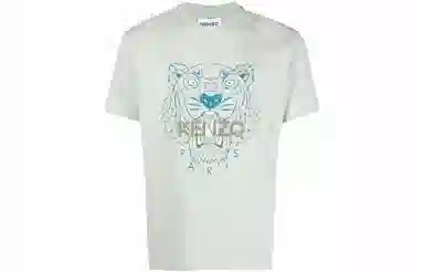 KENZO FW22 T