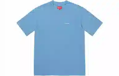 Supreme SS23 Pocket Tee