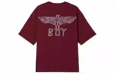 Boy London SS22 T