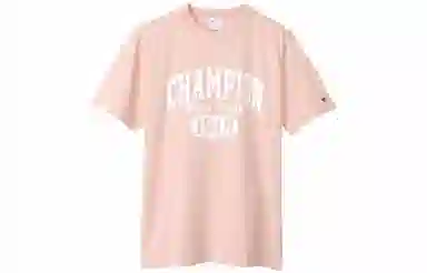 Champion LogoT