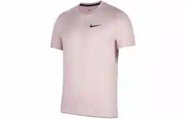 Nike Pro Dri-FIT