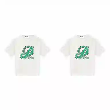 PJ's Vigor T 2