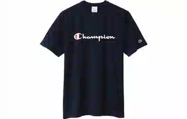 Champion T