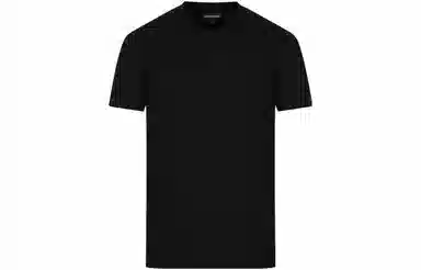 EMPORIO ARMANI SS23 T