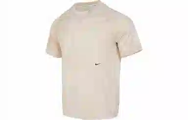 Nike Dri-FIT ADV A.P.S. T