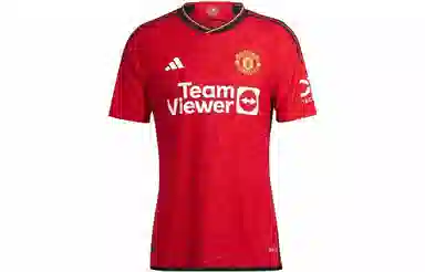 adidas Logo T