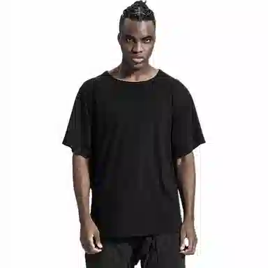 NORVINCY T