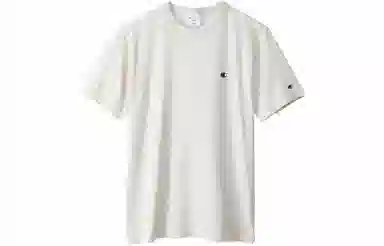 Champion T