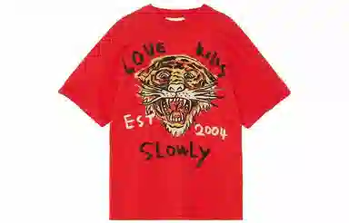Ed Hardy FALL23 T