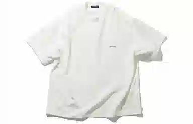 NAUTICA JAPAN T