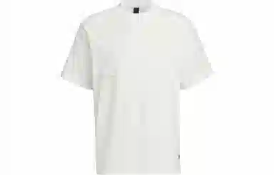 adidas Sportswear Lounge Graphic Tee T