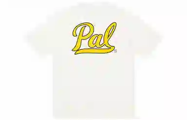 PALACE SS22 LogoT