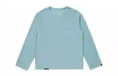 DANGEROUSPEOPLE T