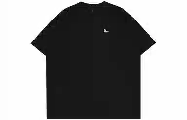 Converse Logo T