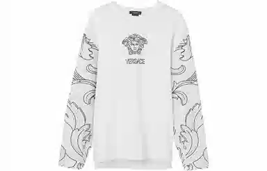 VERSACE FW22 T