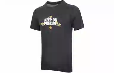 Nike Dri-Fit T