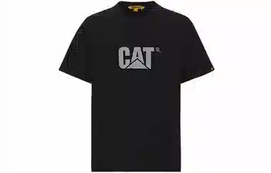 CAT SS23 LOGOT