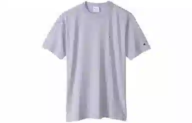 Champion T