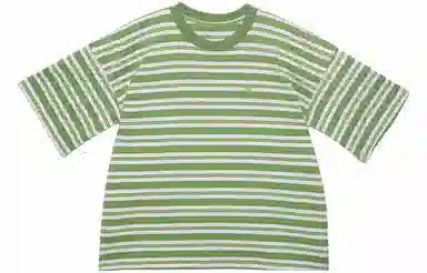 Chrome Hearts SS23 LogoT