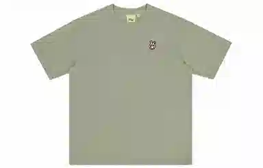 PCMY T