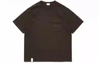 714STREET SS23 T