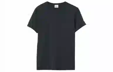 Burberry LogoT