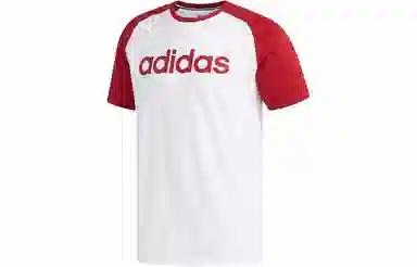 adidas neo RGLN CB T T