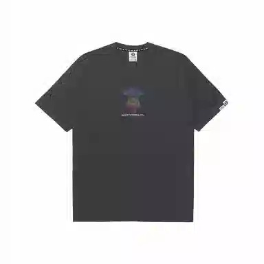 Aape SS23 T