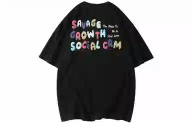 SCRM T