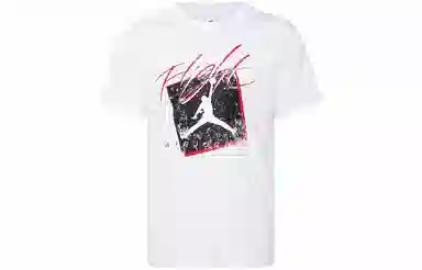 Jordan T