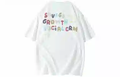 SCRM T