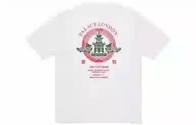 PALACE 2023 T