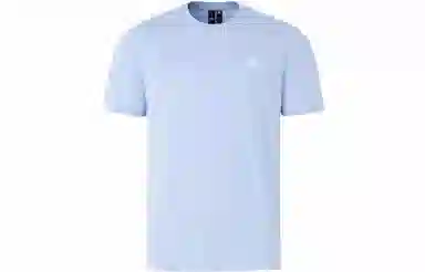 adidas LogoT