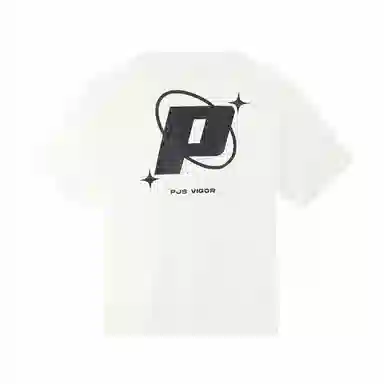 PJ's Vigor T