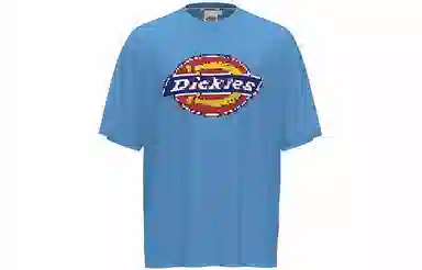 Dickies LogoT