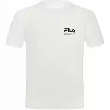 FILA n T