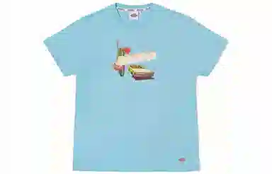 Dickies 3DT