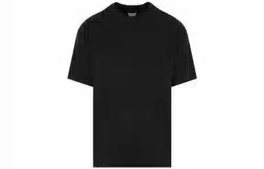 Bottega Veneta SS23 T