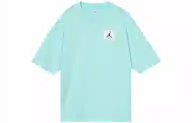 Jordan Flight Essential T
