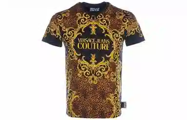 VERSACE SS23 T