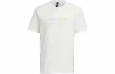 adidas Sportswear Lounge Graphic Tee T